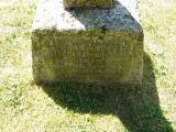 image of grave number 729544